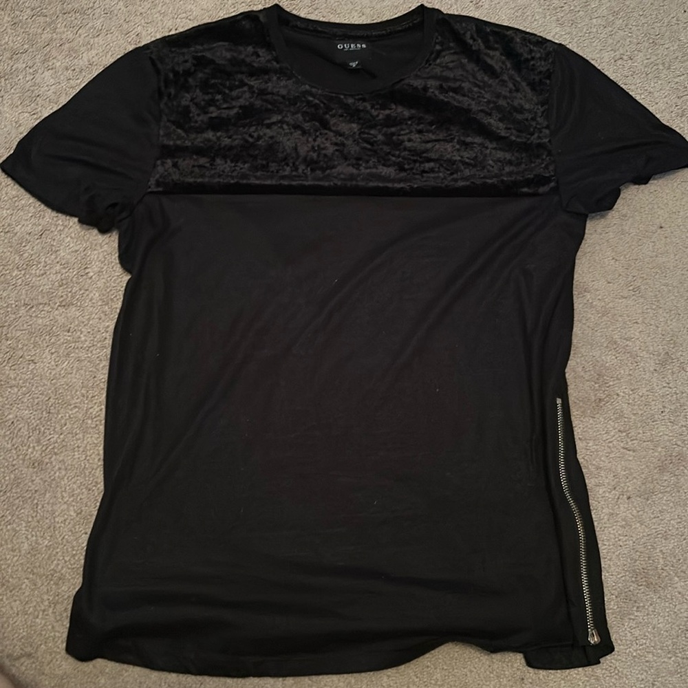 Guess shirt